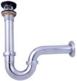 Bộ xả chậu lật Royal RA-121