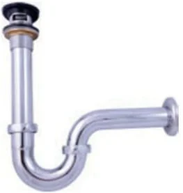 Bộ xả chậu lật Royal RA-121