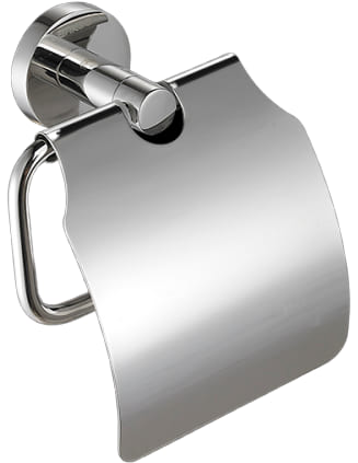 Lô giấy vệ sinh Royal RA-996