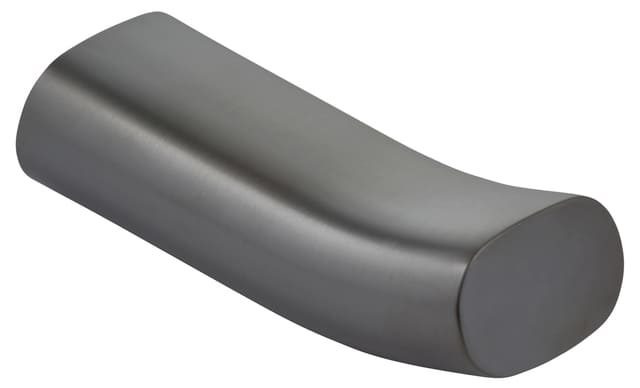 Móc treo quần áo Keuco 11514010000