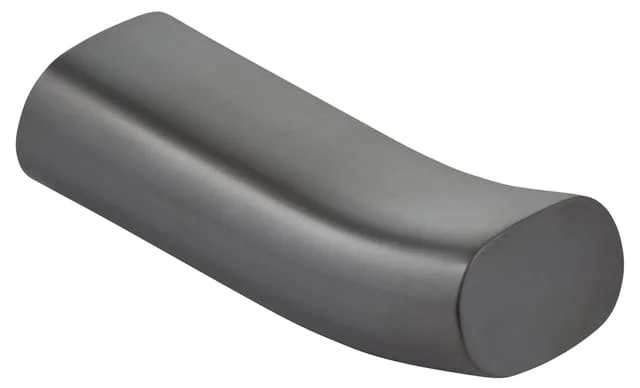 Móc treo quần áo Keuco 11514010000