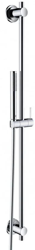 Bộ thanh trượt dây bát sen Kludi 2084005-25