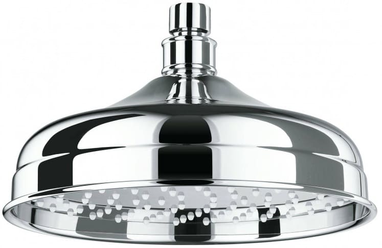 Bát sen tắm đứng Kludi 2751005