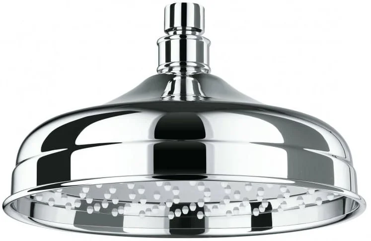 Bát sen tắm đứng Kludi 2751005