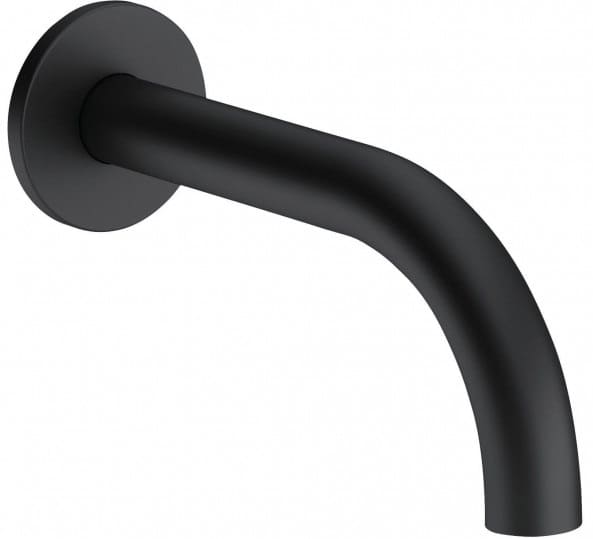 Đầu xả bồn tắm âm tường Kludi 3850539