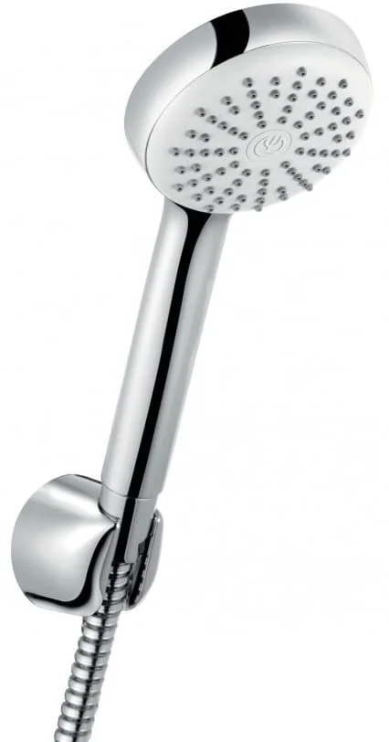 Bộ tay sen kèm dây Kludi 6065005-00