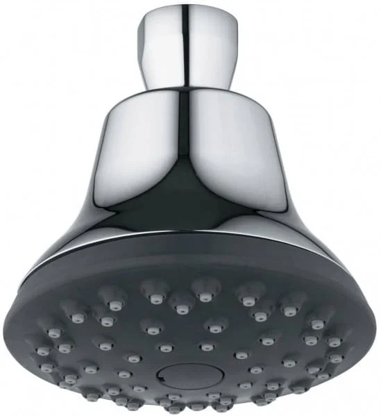 Bát sen tắm phun mưa Kludi 6219105-00