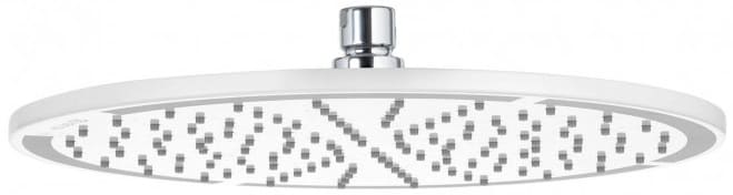 Bát sen tắm đứng Kludi 6433091-00