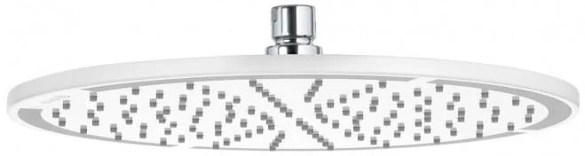 Bát sen tắm đứng Kludi 6433091-00