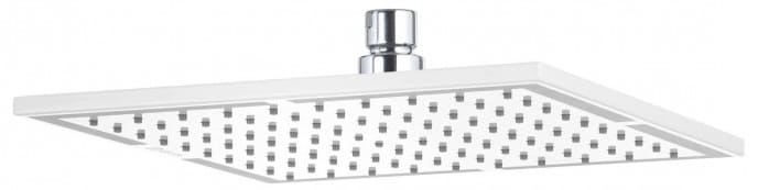 Bát sen tắm đứng Kludi 6442591-00