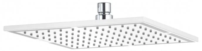 Bát sen tắm đứng Kludi 6442591-00
