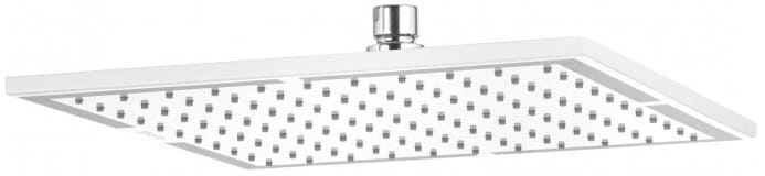 Bát sen tắm đứng Kludi 6443091-00