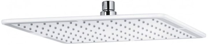 Bát sen tắm đứng Kludi 6444091-00