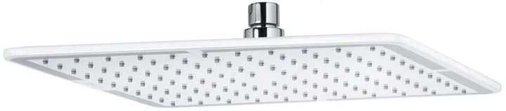 Bát sen tắm đứng Kludi 6444091-00
