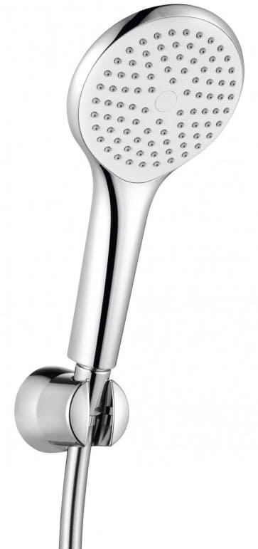 Bộ tay sen kèm dây Kludi 6565005-00