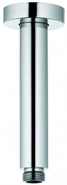 Thanh nối bát sen Kludi 6651505-00