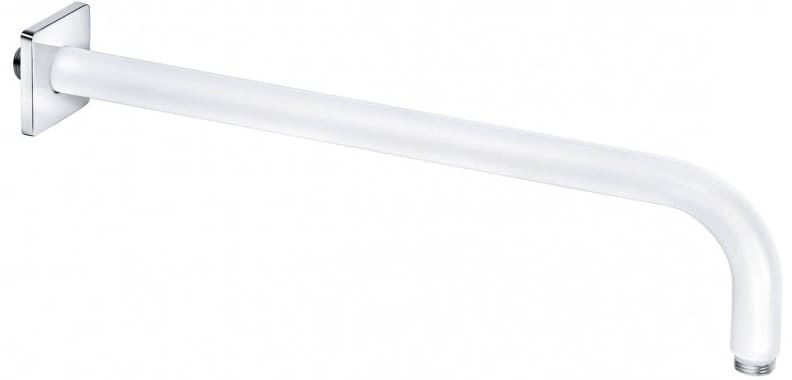 Thanh nối bát sen Kludi 6653491-00