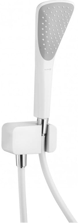 Bộ tay sen kèm dây Kludi 6767091-00