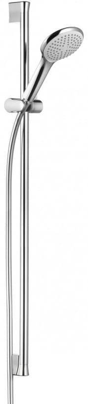 Bộ thanh trượt dây bát sen Kludi 6784005-00