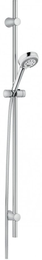 Thanh trượt sen Kludi 6809605-00