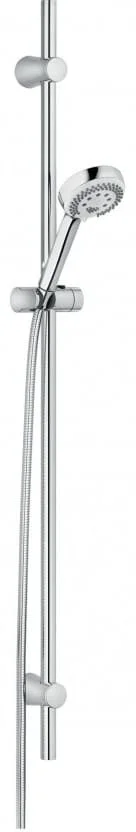 Thanh trượt sen Kludi 6809605-00
