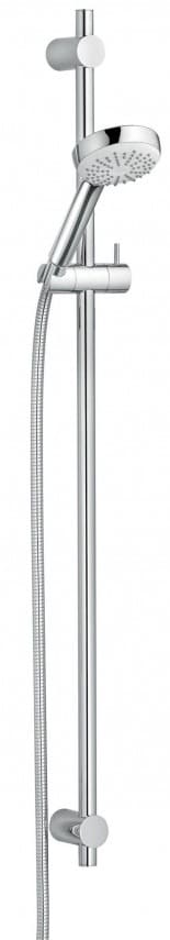 Thanh trượt sen Kludi 6864205-00