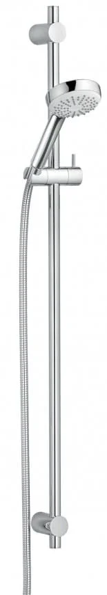 Thanh trượt sen Kludi 6864205-00