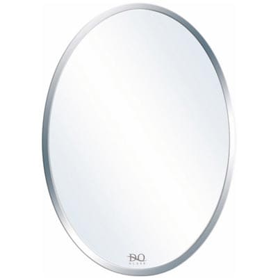 Gương phòng tắm Đình Quốc ĐQ 1104 (450x600mm) 