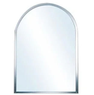 Gương phòng tắm Đình Quốc ĐQ 1105 (450x600mm)