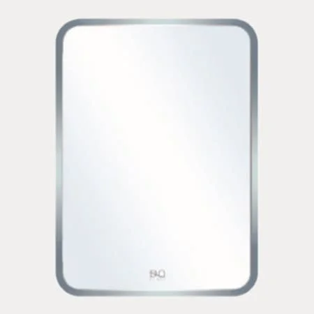Gương phòng tắm Đình Quốc ĐQ 1182(500x700mm)