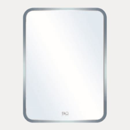 Gương phòng tắm Đình Quốc ĐQ 1183(600x800mm) 