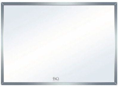 Gương phòng tắm Đình Quốc ĐQ 4810 (450x600mm) 