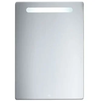 Gương đèn led phòng tắm Đình Quốc ĐQ 67015 (500x700mm)  