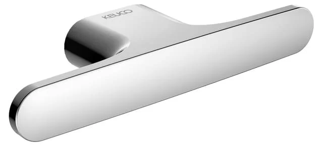 Móc treo quần áo đôi Keuco 11515010000