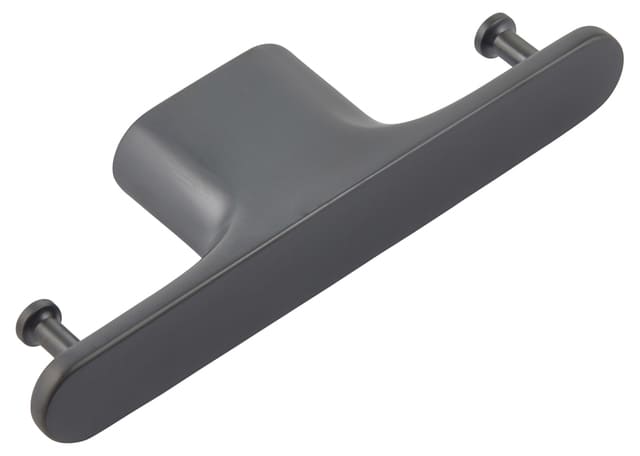 Móc treo quần áo đôi Keuco 11515130000