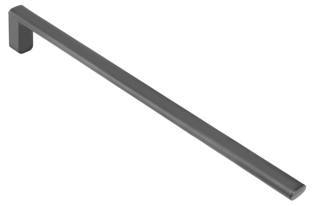 Thanh treo khăn đơn Keuco 11562130000