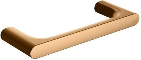 Thanh treo khăn đơn Keuco 11521030000