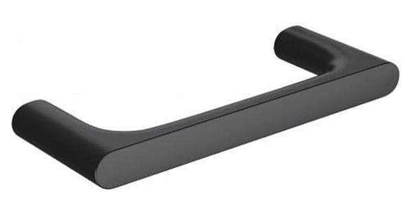 Thanh treo khăn đơn Keuco 11521130000