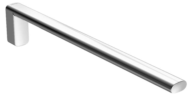 Thanh treo khăn đơn Keuco 11522010000