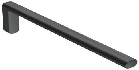 Thanh treo khăn đơn Keuco 11522130000