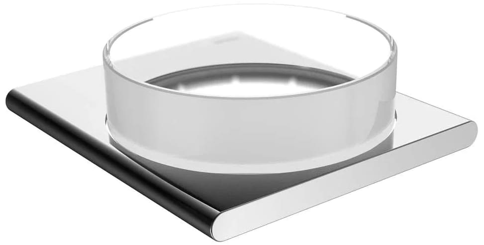 Kệ để đồ phòng vệ sinh Keuco 11549019000