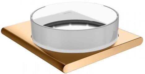 Kệ để đồ phòng vệ sinh Keuco 11549039000