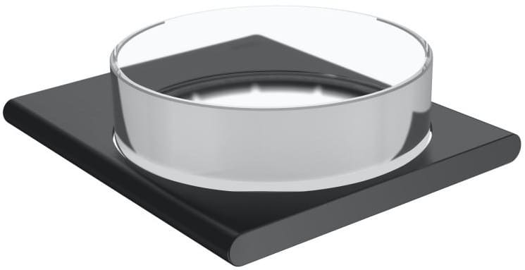 Kệ để đồ phòng vệ sinh Keuco 11549139000