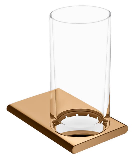 Kệ cốc pha lê Keuco 11550039000