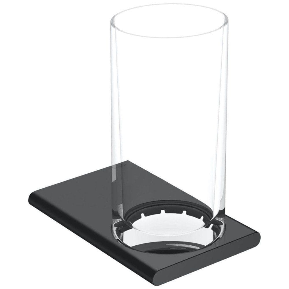 Kệ cốc pha lê Keuco 11550139000