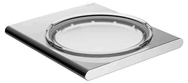 Kệ xà bông tắm Keuco 11555019000