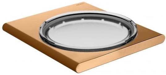 Kệ xà bông tắm Keuco 11555039000