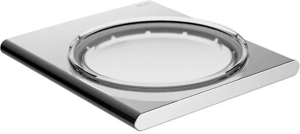 Kệ xà bông tắm Keuco 11555139000