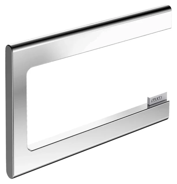 Lô giấy Đức Keuco 11562010000