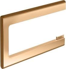 Lô giấy Đức Keuco 11562030000